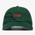 DTMF LETRAS -Dad Hat