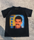 Camiseta Negra Maelo solo
