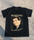 Camiseta Negra Diomedes Diaz