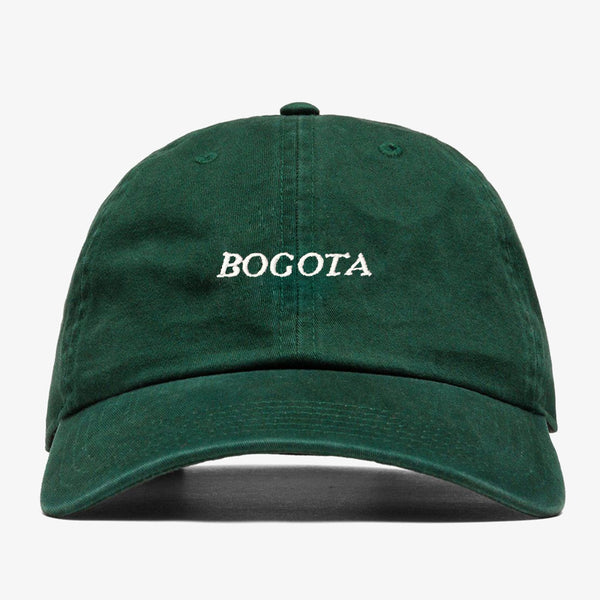 Bogota - Dad Hat