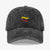 Gorra Prelavada - Colombia