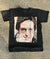 Lavoe ππΆοΈ Black T-Shirt