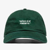 Gorra DRILL Quitate Tu