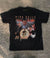 Tito Rojas - Black T- Shirt