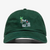 DtMF - Dad Hat