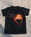 Camiseta Negra Tito Neves