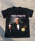 Camiseta Negra Tito Puente V2