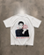 Camiseta Blanca Juan Gabriel