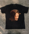 Ismael Rivera [vol2] - Black T- Shirt