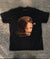 Ismael Rivera [vol2] - Black T- Shirt
