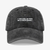 Gorra Prelavada- Todo aquel