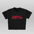 Willi Colon - BABY TEE/CROP TOP
